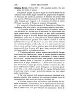 giornale/CFI0389392/1910/V.54/00000436