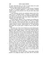 giornale/CFI0389392/1910/V.54/00000440