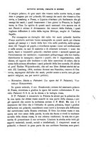 giornale/CFI0389392/1910/V.54/00000441