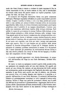 giornale/CFI0389392/1910/V.54/00000443