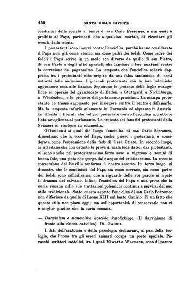 Rivista internazionale di scienze sociali e discipline ausiliarie pubblicazione periodica dell'Unione cattolica per gli studi sociali in Italia