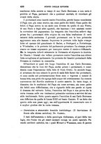 giornale/CFI0389392/1910/V.54/00000444