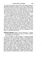 giornale/CFI0389392/1910/V.54/00000445