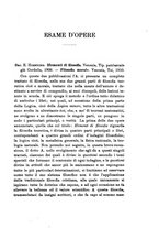 giornale/CFI0389392/1910/V.54/00000449