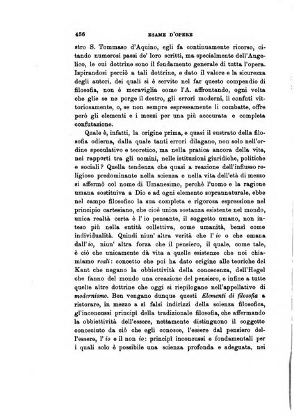 Rivista internazionale di scienze sociali e discipline ausiliarie pubblicazione periodica dell'Unione cattolica per gli studi sociali in Italia