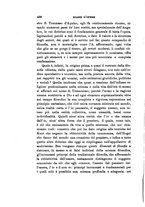 giornale/CFI0389392/1910/V.54/00000450