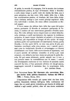 giornale/CFI0389392/1910/V.54/00000452