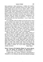 giornale/CFI0389392/1910/V.54/00000455