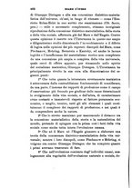 giornale/CFI0389392/1910/V.54/00000456