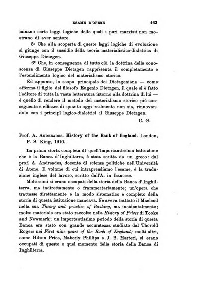 Rivista internazionale di scienze sociali e discipline ausiliarie pubblicazione periodica dell'Unione cattolica per gli studi sociali in Italia