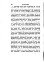 giornale/CFI0389392/1910/V.54/00000458