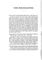 giornale/CFI0389392/1910/V.54/00000460