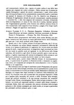 giornale/CFI0389392/1910/V.54/00000461