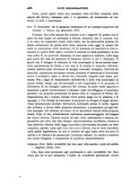 giornale/CFI0389392/1910/V.54/00000462