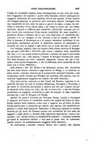 giornale/CFI0389392/1910/V.54/00000463