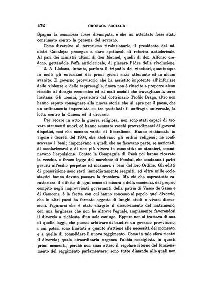 Rivista internazionale di scienze sociali e discipline ausiliarie pubblicazione periodica dell'Unione cattolica per gli studi sociali in Italia