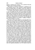 giornale/CFI0389392/1910/V.54/00000466