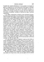 giornale/CFI0389392/1910/V.54/00000467