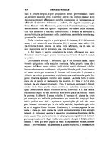 giornale/CFI0389392/1910/V.54/00000468