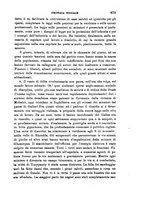 giornale/CFI0389392/1910/V.54/00000469