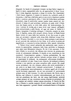 giornale/CFI0389392/1910/V.54/00000470