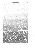 giornale/CFI0389392/1910/V.54/00000471
