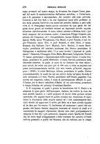 giornale/CFI0389392/1910/V.54/00000472
