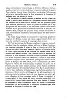giornale/CFI0389392/1910/V.54/00000473