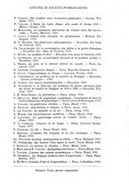giornale/CFI0389392/1910/V.54/00000475