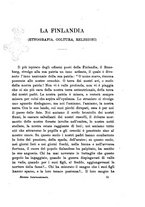 giornale/CFI0389392/1910/V.54/00000479
