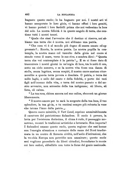 Rivista internazionale di scienze sociali e discipline ausiliarie pubblicazione periodica dell'Unione cattolica per gli studi sociali in Italia