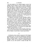 giornale/CFI0389392/1910/V.54/00000482