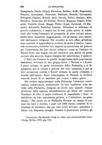 giornale/CFI0389392/1910/V.54/00000486