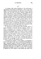 giornale/CFI0389392/1910/V.54/00000489