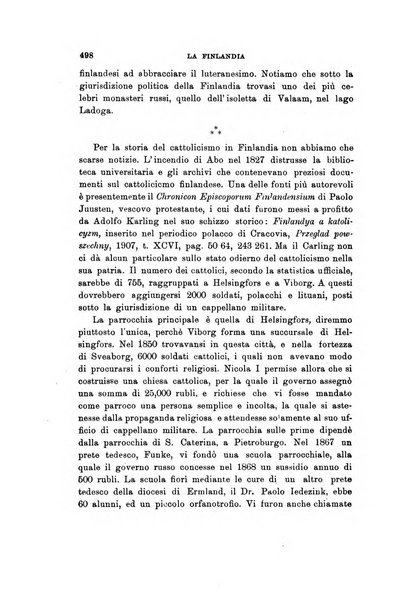 Rivista internazionale di scienze sociali e discipline ausiliarie pubblicazione periodica dell'Unione cattolica per gli studi sociali in Italia