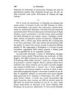 giornale/CFI0389392/1910/V.54/00000496