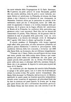 giornale/CFI0389392/1910/V.54/00000497