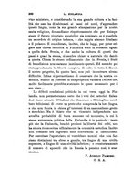 giornale/CFI0389392/1910/V.54/00000498