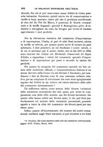 giornale/CFI0389392/1910/V.54/00000500