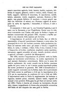 giornale/CFI0389392/1910/V.54/00000507