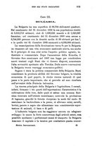 giornale/CFI0389392/1910/V.54/00000511