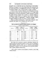 giornale/CFI0389392/1910/V.54/00000514