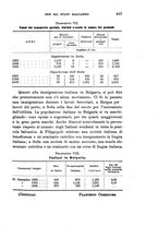giornale/CFI0389392/1910/V.54/00000515