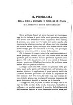 giornale/CFI0389392/1910/V.54/00000516