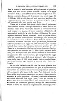 giornale/CFI0389392/1910/V.54/00000517