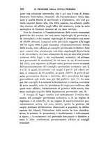 giornale/CFI0389392/1910/V.54/00000520