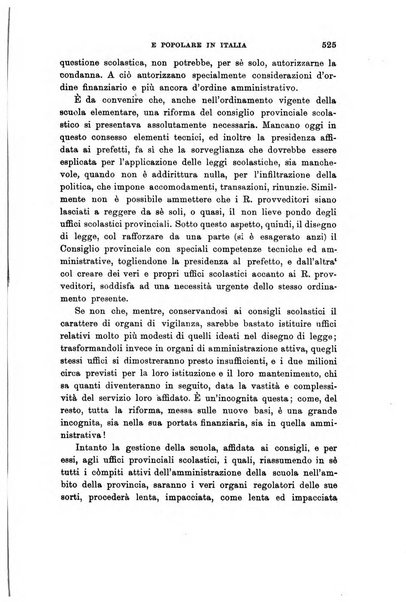 Rivista internazionale di scienze sociali e discipline ausiliarie pubblicazione periodica dell'Unione cattolica per gli studi sociali in Italia