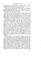 giornale/CFI0389392/1910/V.54/00000525