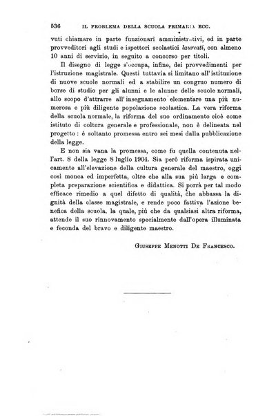 Rivista internazionale di scienze sociali e discipline ausiliarie pubblicazione periodica dell'Unione cattolica per gli studi sociali in Italia