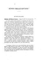 giornale/CFI0389392/1910/V.54/00000535